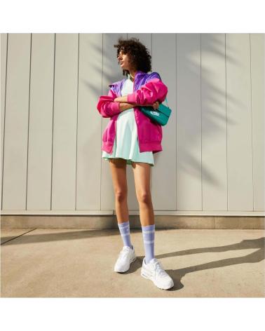 Zapatillas deporte de Mujer NIKE ZAPATILLAS AIR MAX BLANCO