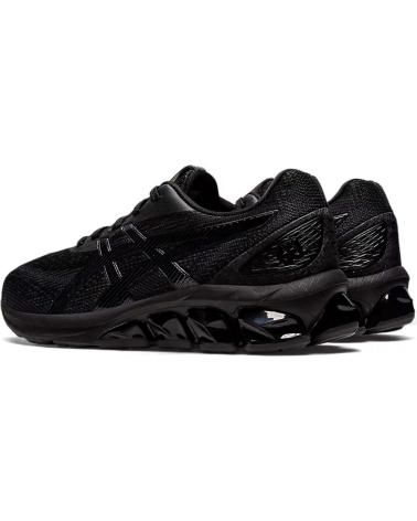 Scarpe sport per Uomo ASICS ZAPATILLAS GEL-QUANTUM LYTE II NEGRO