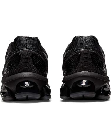 Scarpe sport per Uomo ASICS ZAPATILLAS GEL-QUANTUM LYTE II NEGRO