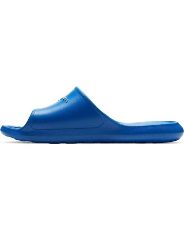 Infradito per Uomo NIKE CHANCLAS VICTORI ONE SHOWER SLIDE AZUL