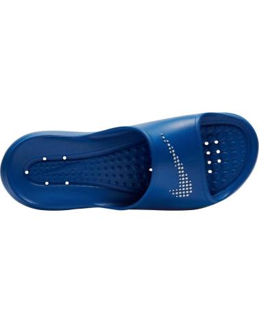 Infradito per Uomo NIKE CHANCLAS VICTORI ONE SHOWER SLIDE AZUL