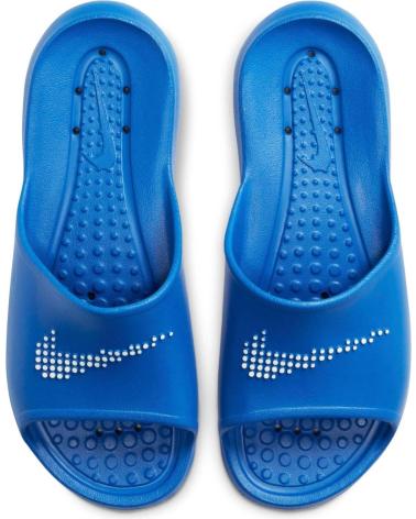 Infradito per Uomo NIKE CHANCLAS VICTORI ONE SHOWER SLIDE AZUL