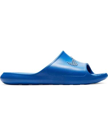 Infradito per Uomo NIKE CHANCLAS VICTORI ONE SHOWER SLIDE AZUL