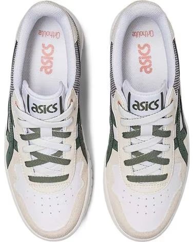 Scarpe sport per Donna ASICS ZAPATILLAS JAPAN S BLANCO