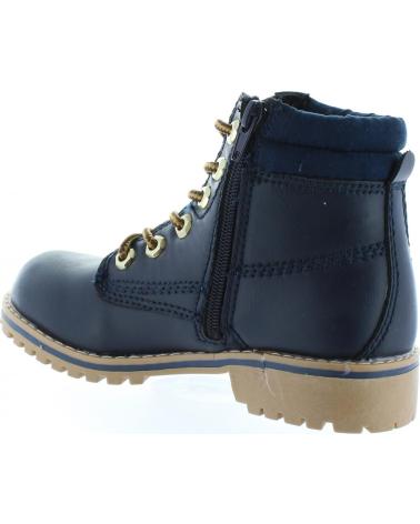 Botins de Menina XTI 53946 C NAVY