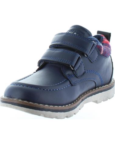 Chaussures pour Garçon XTI 54004 C NAVY