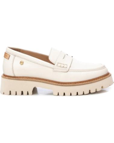 Schuhe für Damen carmela 161309 HIELO