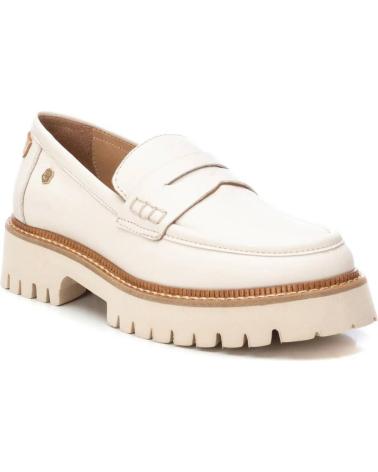 Schuhe für Damen carmela 161309 HIELO