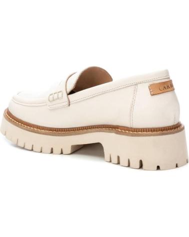 Schuhe für Damen carmela 161309 HIELO