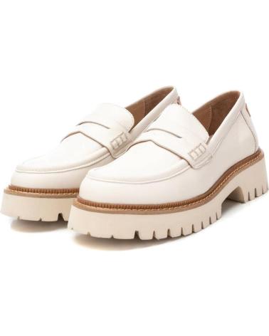 Schuhe für Damen carmela 161309 HIELO