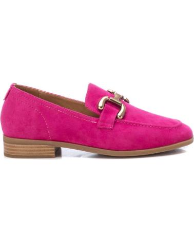 Chaussures pour Femme CARMELA 161503 FUCSIA