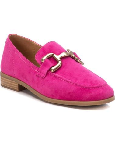 Woman shoes CARMELA 161503 FUCSIA