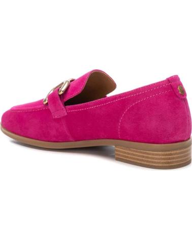 Woman shoes CARMELA 161503 FUCSIA