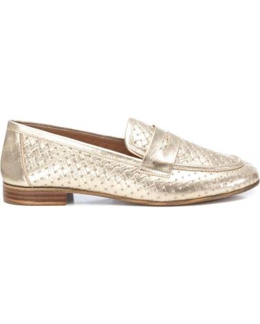 Woman shoes CARMELA 161558 ORO