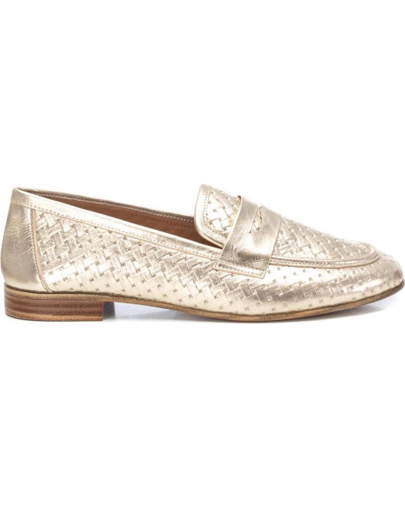 Woman shoes CARMELA 161558 ORO
