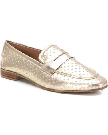 Woman shoes CARMELA 161558 ORO