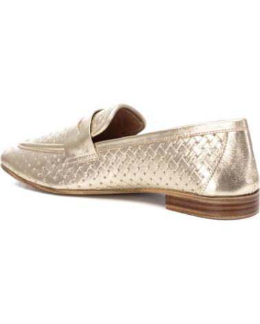 Woman shoes CARMELA 161558 ORO