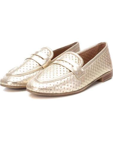 Woman shoes CARMELA 161558 ORO