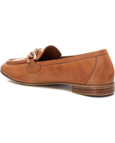 Halbschuhe für Damen CARMELA 161561 CAMEL