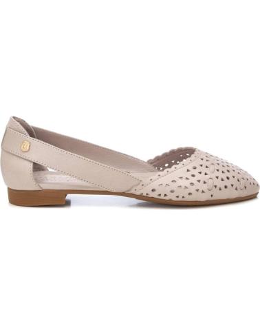 Chaussures pour Femme CARMELA 161581 TAUPE