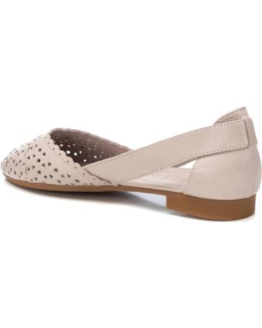 Chaussures pour Femme CARMELA 161581 TAUPE