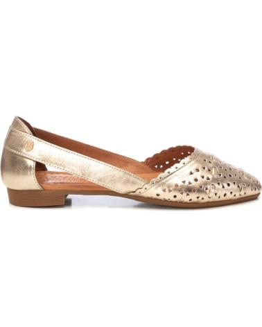 Chaussures pour Femme CARMELA 161581 ORO
