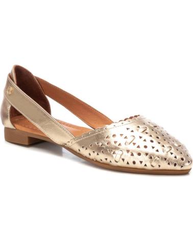 Woman shoes CARMELA 161581 ORO