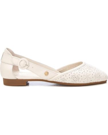 Chaussures pour Femme CARMELA 161584 HIELO