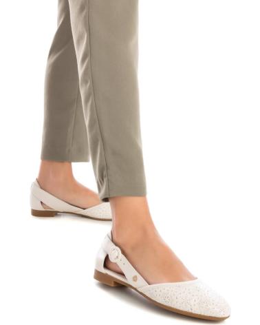 Chaussures pour Femme CARMELA 161584 HIELO
