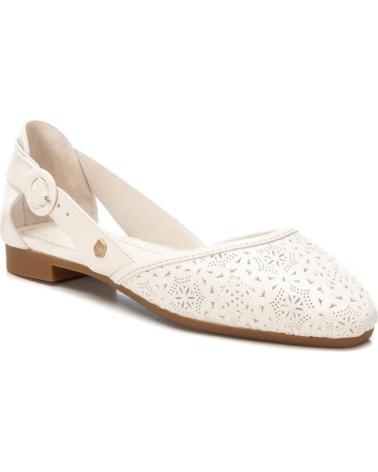 Chaussures pour Femme CARMELA 161584 HIELO