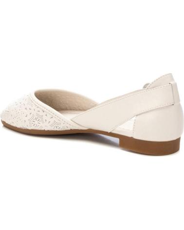 Chaussures pour Femme CARMELA 161584 HIELO