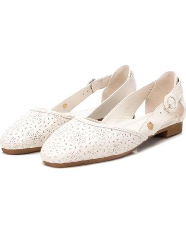 Chaussures pour Femme CARMELA 161584 HIELO