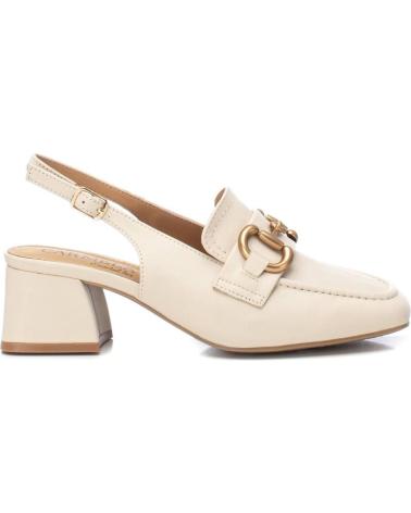 Woman shoes CARMELA 161602 HIELO