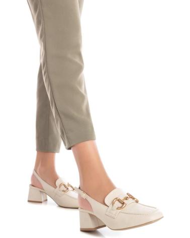 Woman shoes CARMELA 161602 HIELO