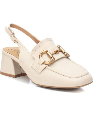 Woman shoes CARMELA 161602 HIELO