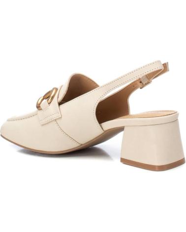 Woman shoes CARMELA 161602 HIELO