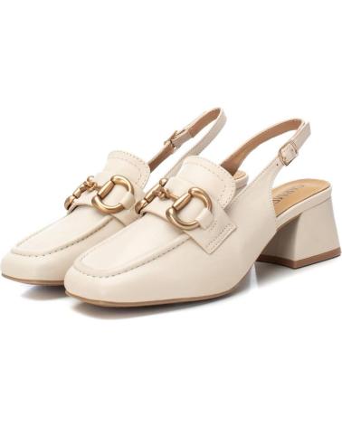 Woman shoes CARMELA 161602 HIELO