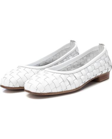 Schuhe für Damen CARMELA 161662 BLANCO
