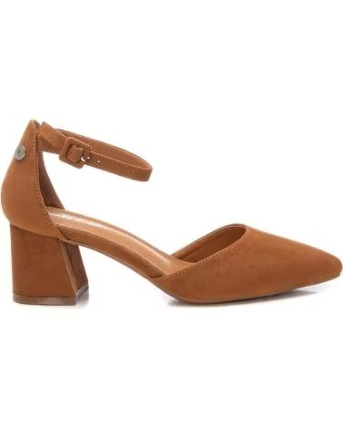 Escarpins pour Femme REFRESH 171832 CAMEL