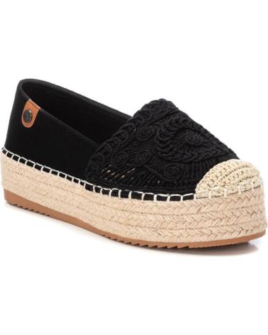 Schuhe für Damen REFRESH 171954 NEGRO