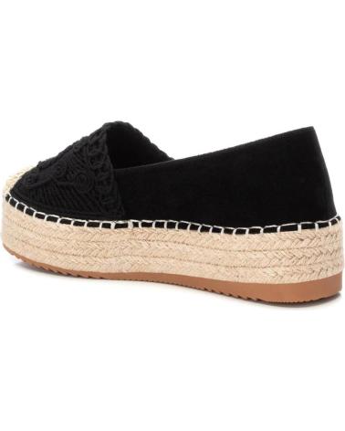 Schuhe für Damen REFRESH 171954 NEGRO