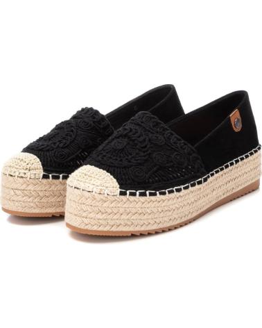 Schuhe für Damen REFRESH 171954 NEGRO