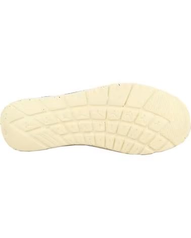 Scarpe per Uomo  MOCASINES WALLABY DOCTOR CUTILLAS 34850 ROMANO CAMEL
