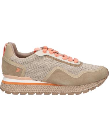 Deportivas-De-Mujer-GIOSEPPO-71063-RUKAJ-BEIG