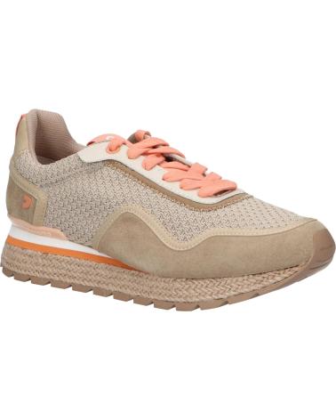 Deportivas-De-Mujer-GIOSEPPO-71063-RUKAJ-BEIG