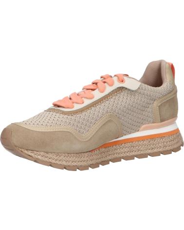 Deportivas-De-Mujer-GIOSEPPO-71063-RUKAJ-BEIG