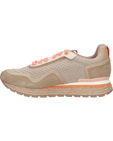 Deportivas-De-Mujer-GIOSEPPO-71063-RUKAJ-BEIG