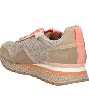 Deportivas-De-Mujer-GIOSEPPO-71063-RUKAJ-BEIG