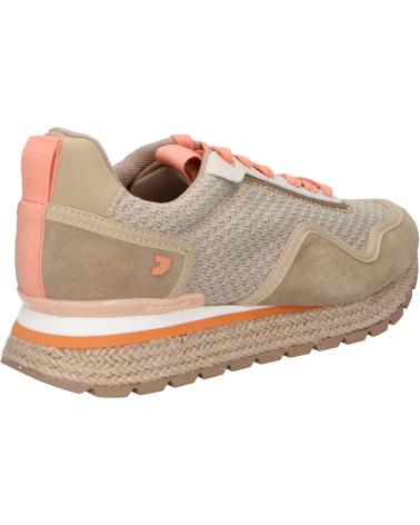 Deportivas-De-Mujer-GIOSEPPO-71063-RUKAJ-BEIG