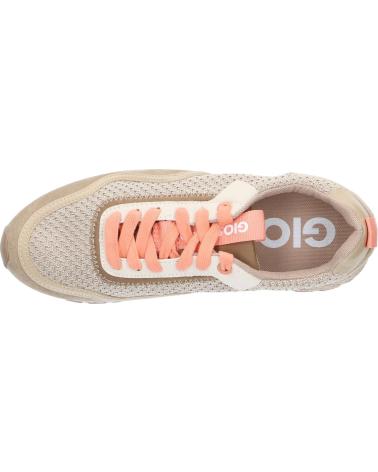 Deportivas-De-Mujer-GIOSEPPO-71063-RUKAJ-BEIG